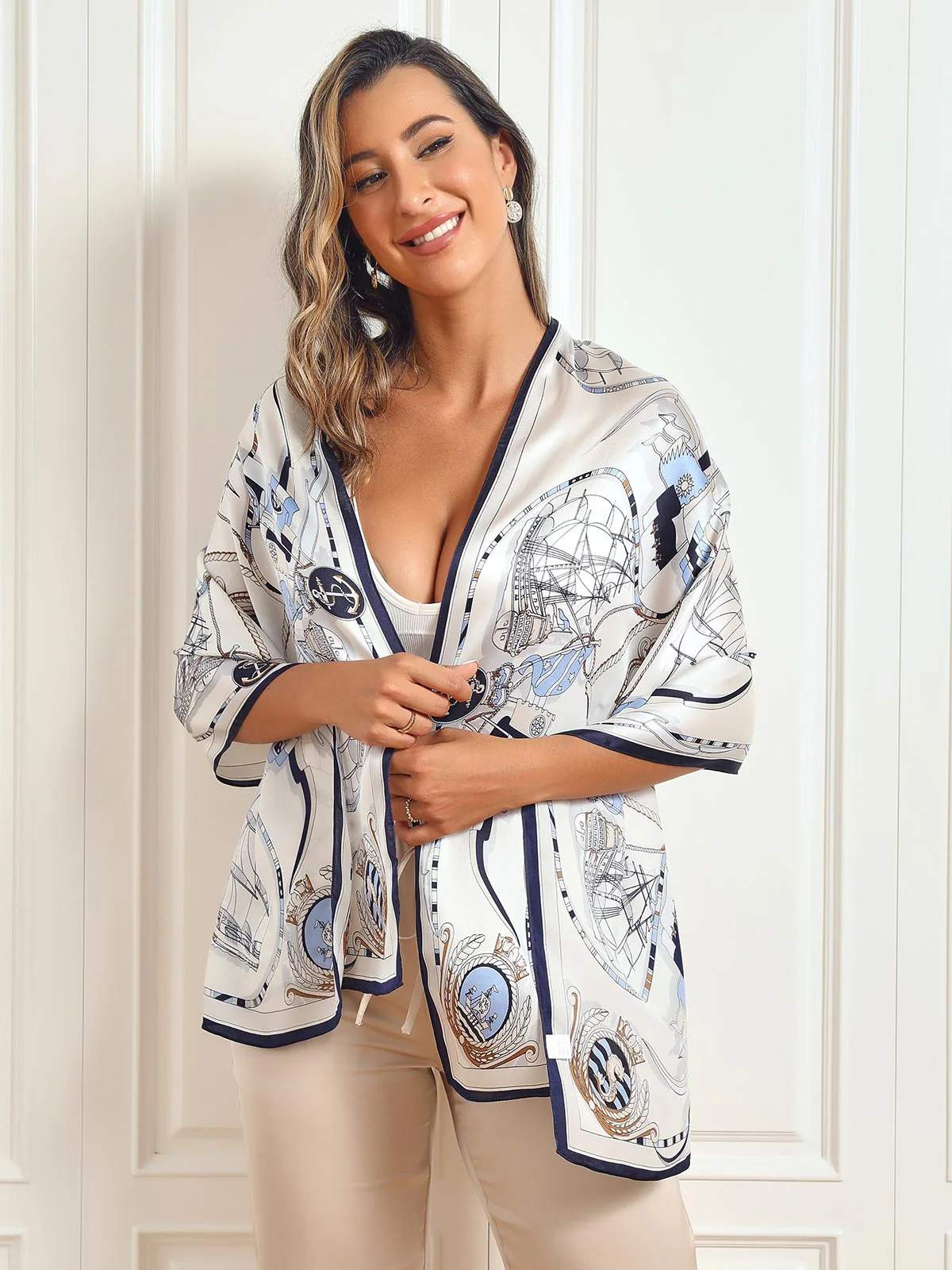 Product image 38