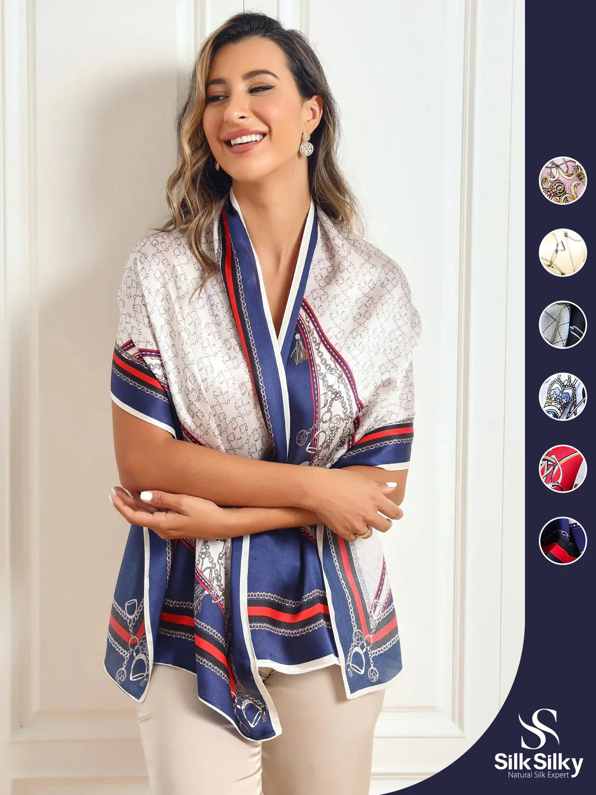 Product image 41