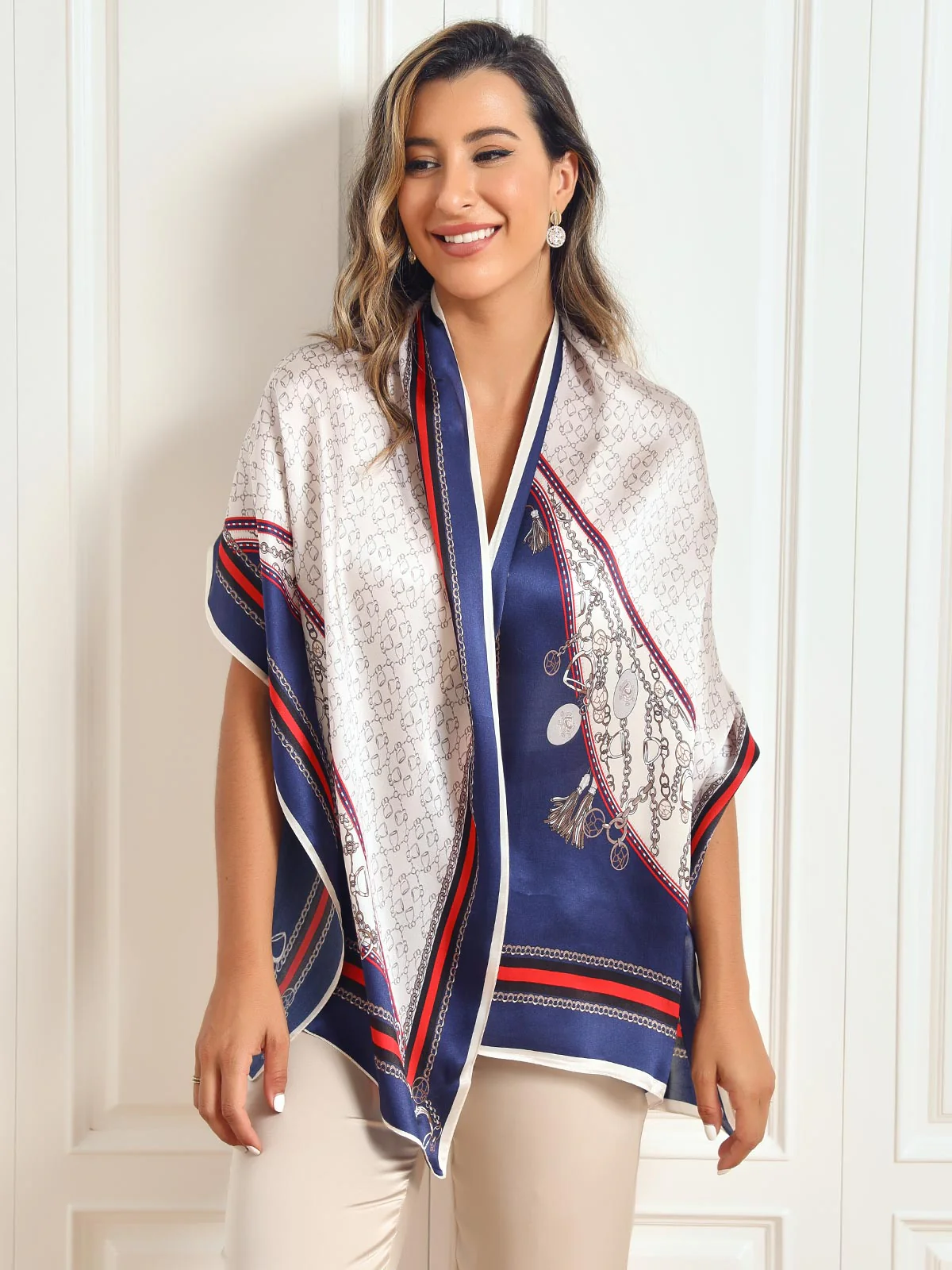 Product image 47