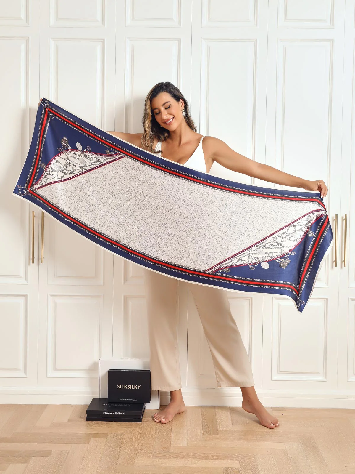 Product image 48