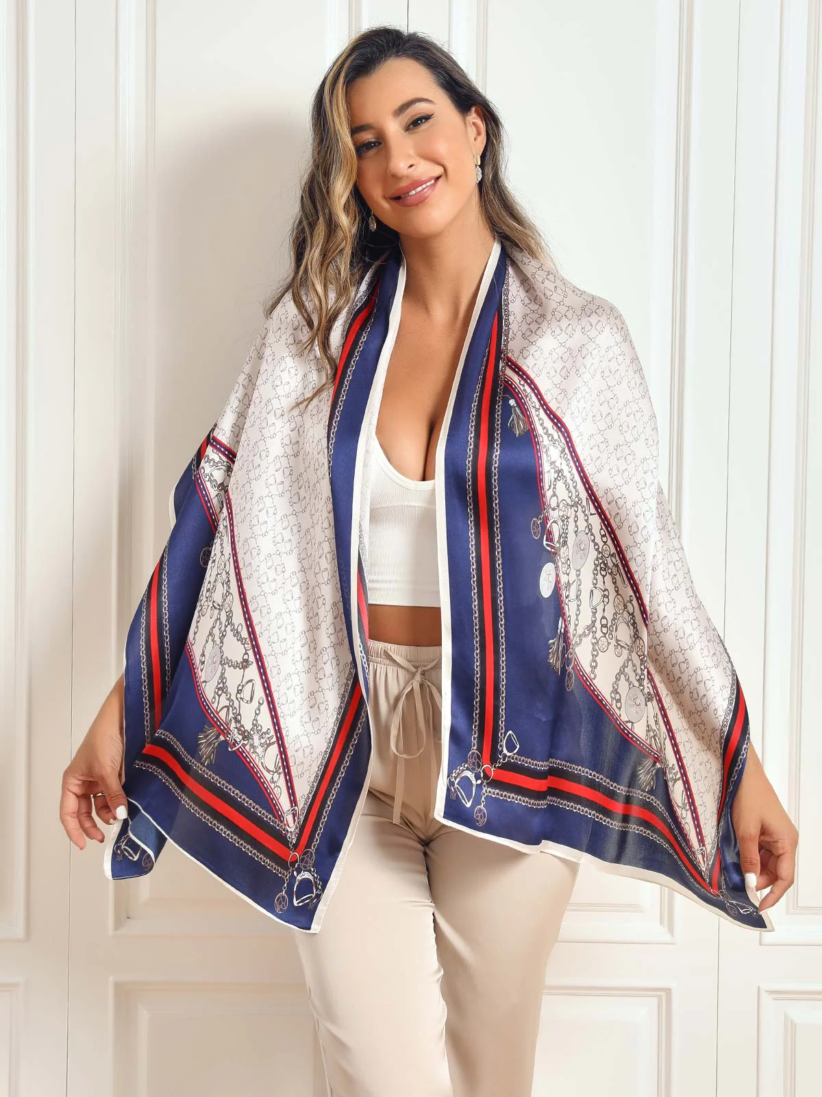 Product image 49