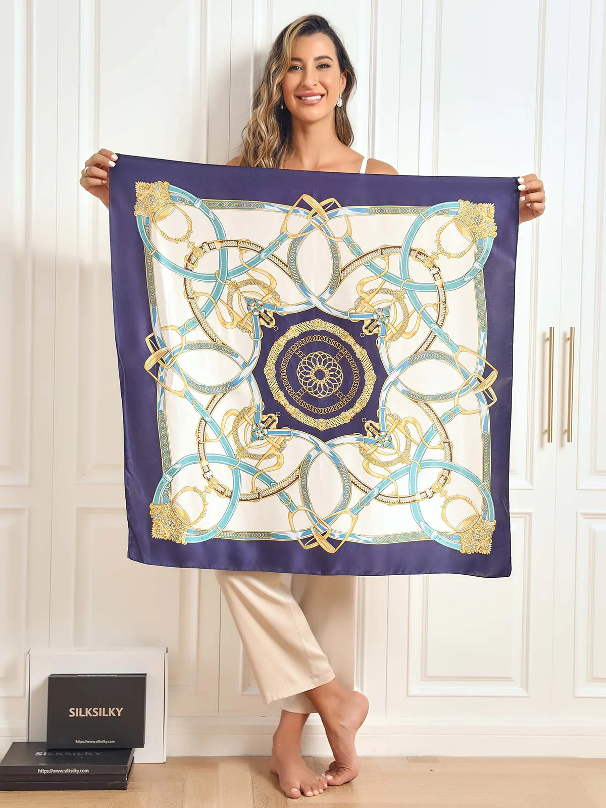 Product image 23