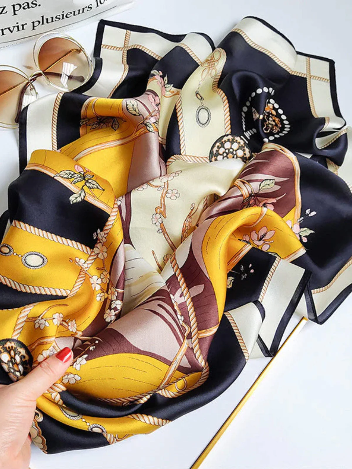 Product image 27