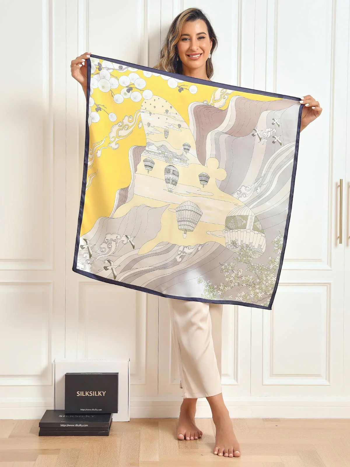 Product image 31
