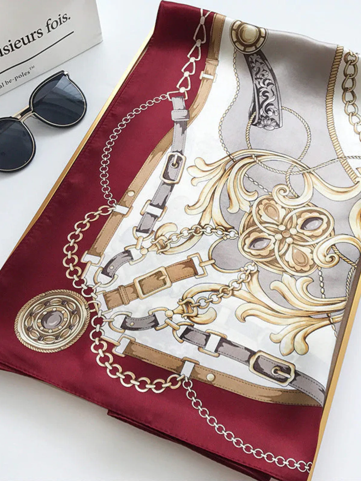 Product image 35