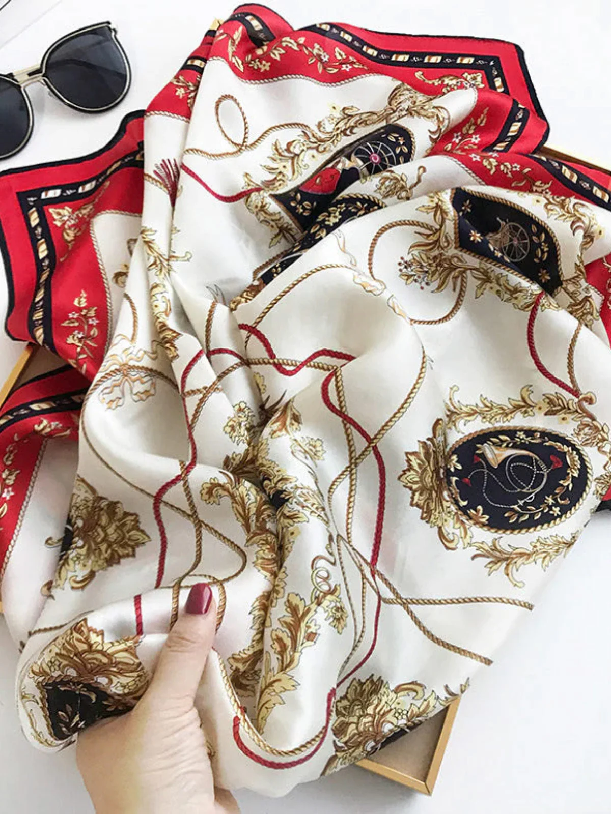 Product image 39