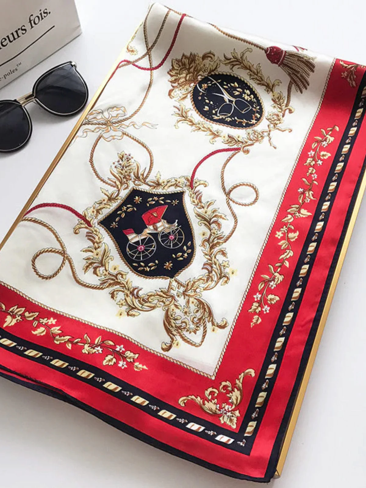 Product image 40