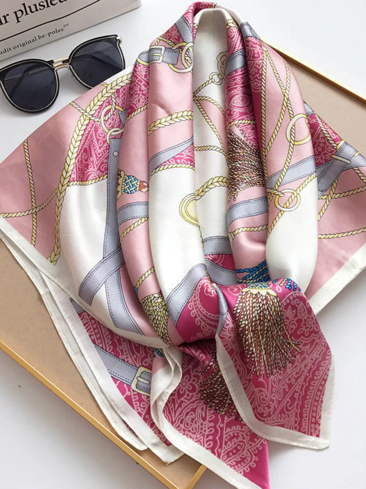 Product image 43