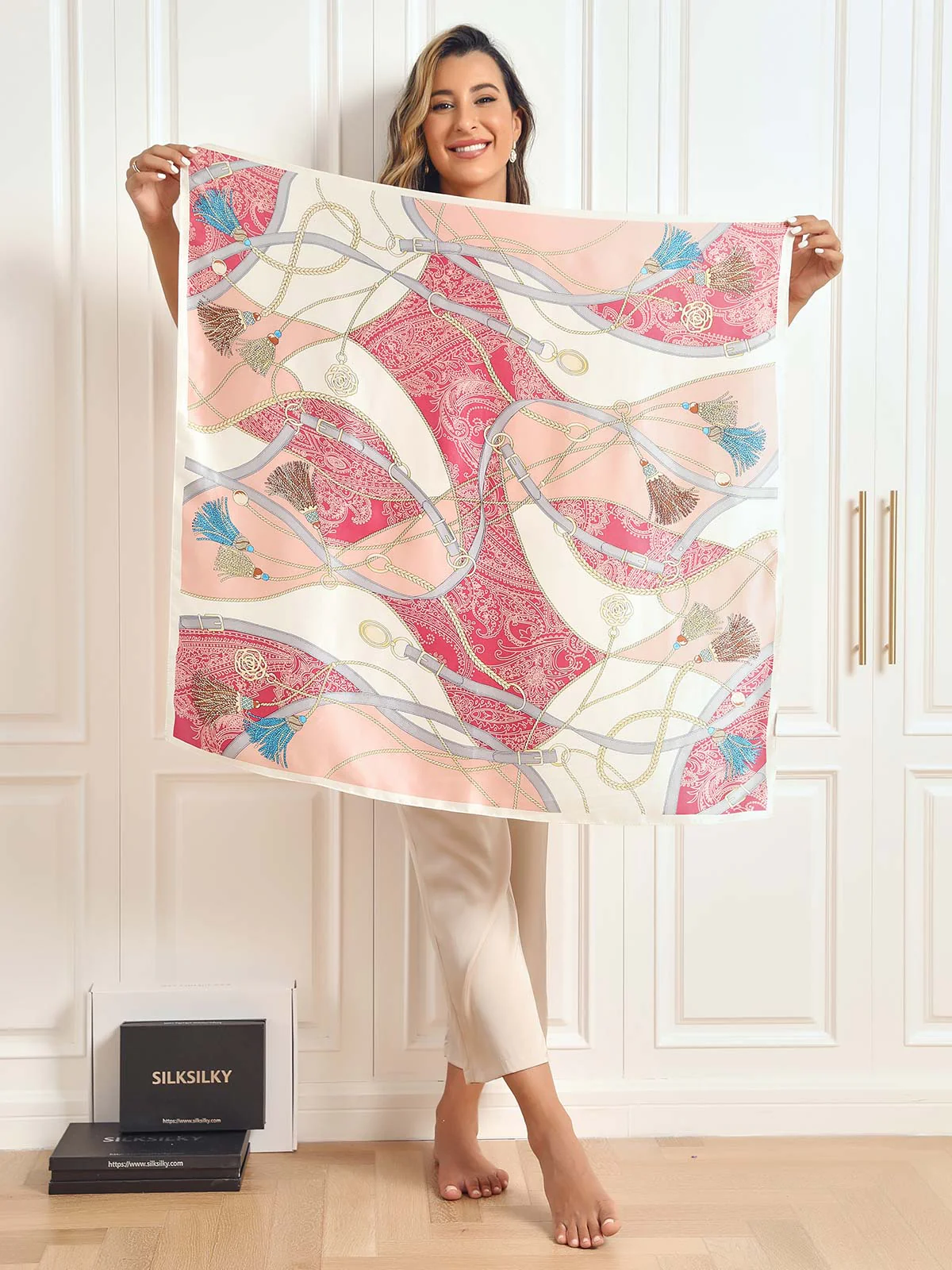 Product image 45