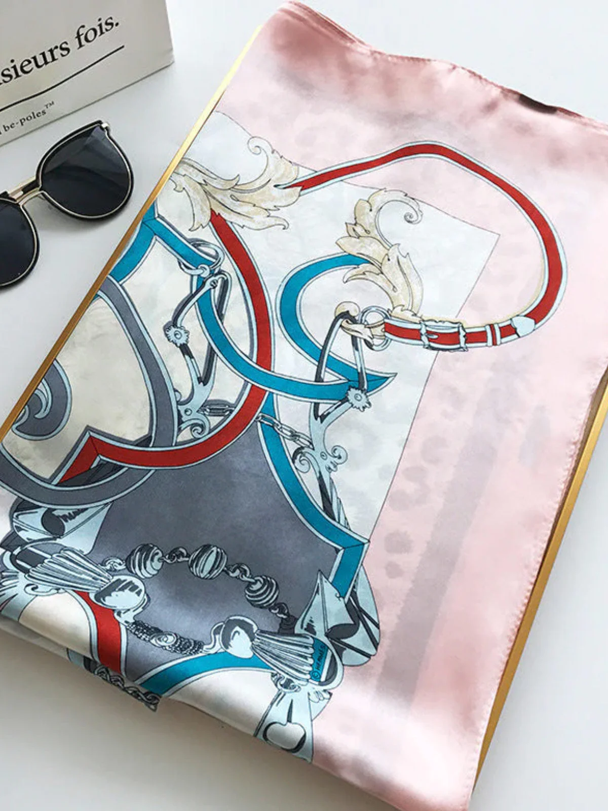 Product image 47