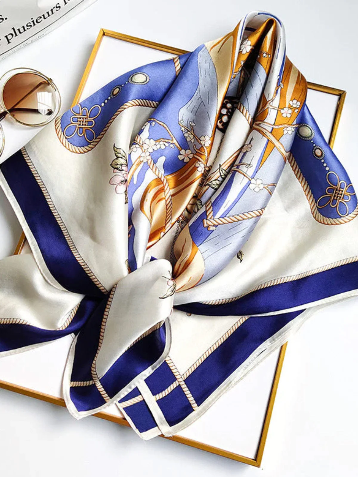 Product image 55