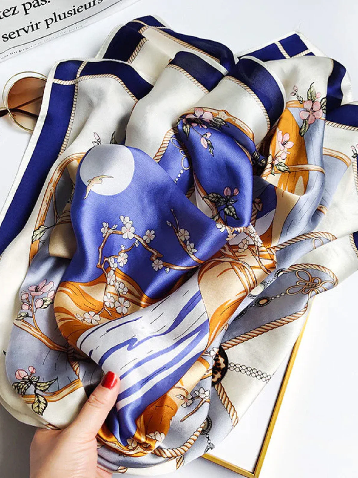 Product image 56