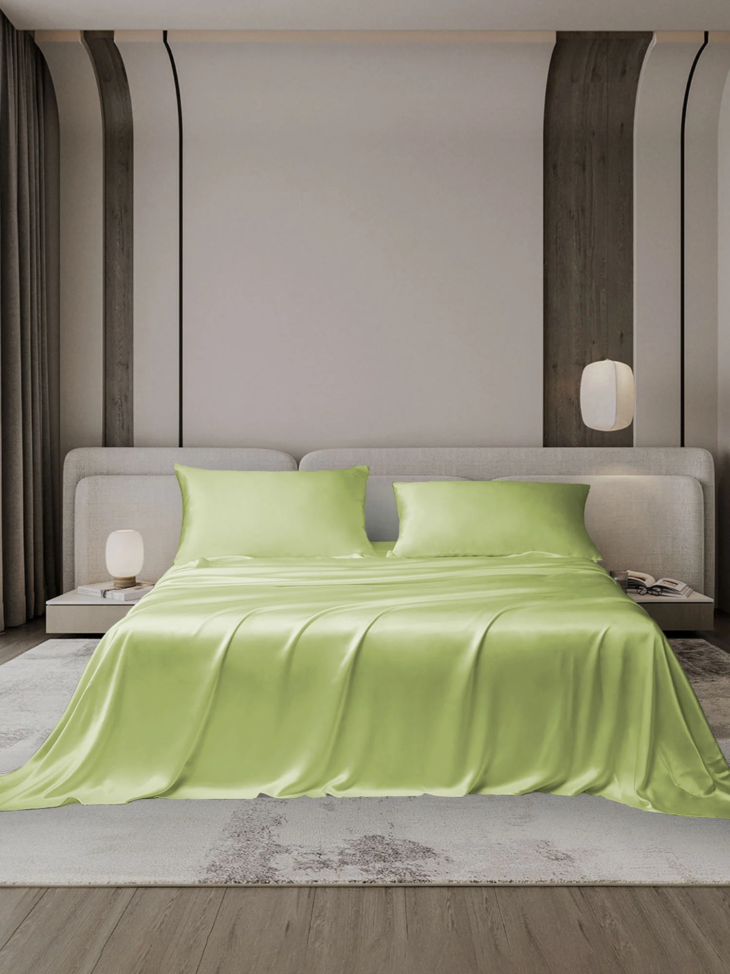 Product image 83