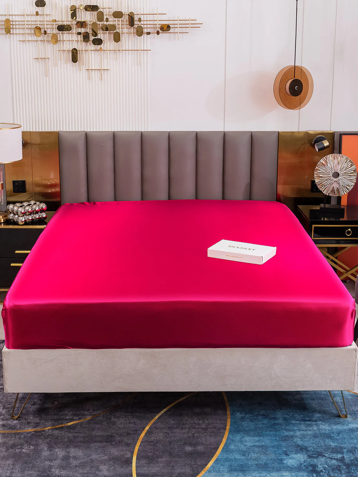 Product image 42