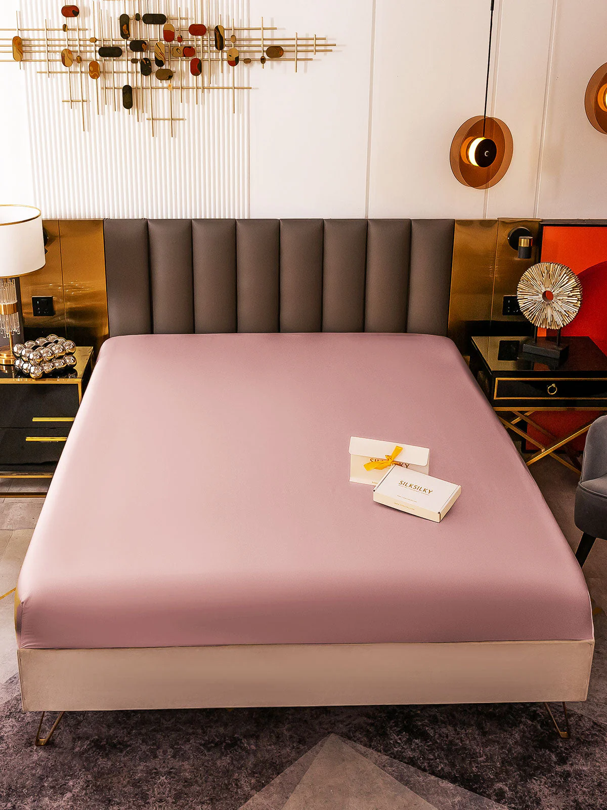 Product image 54