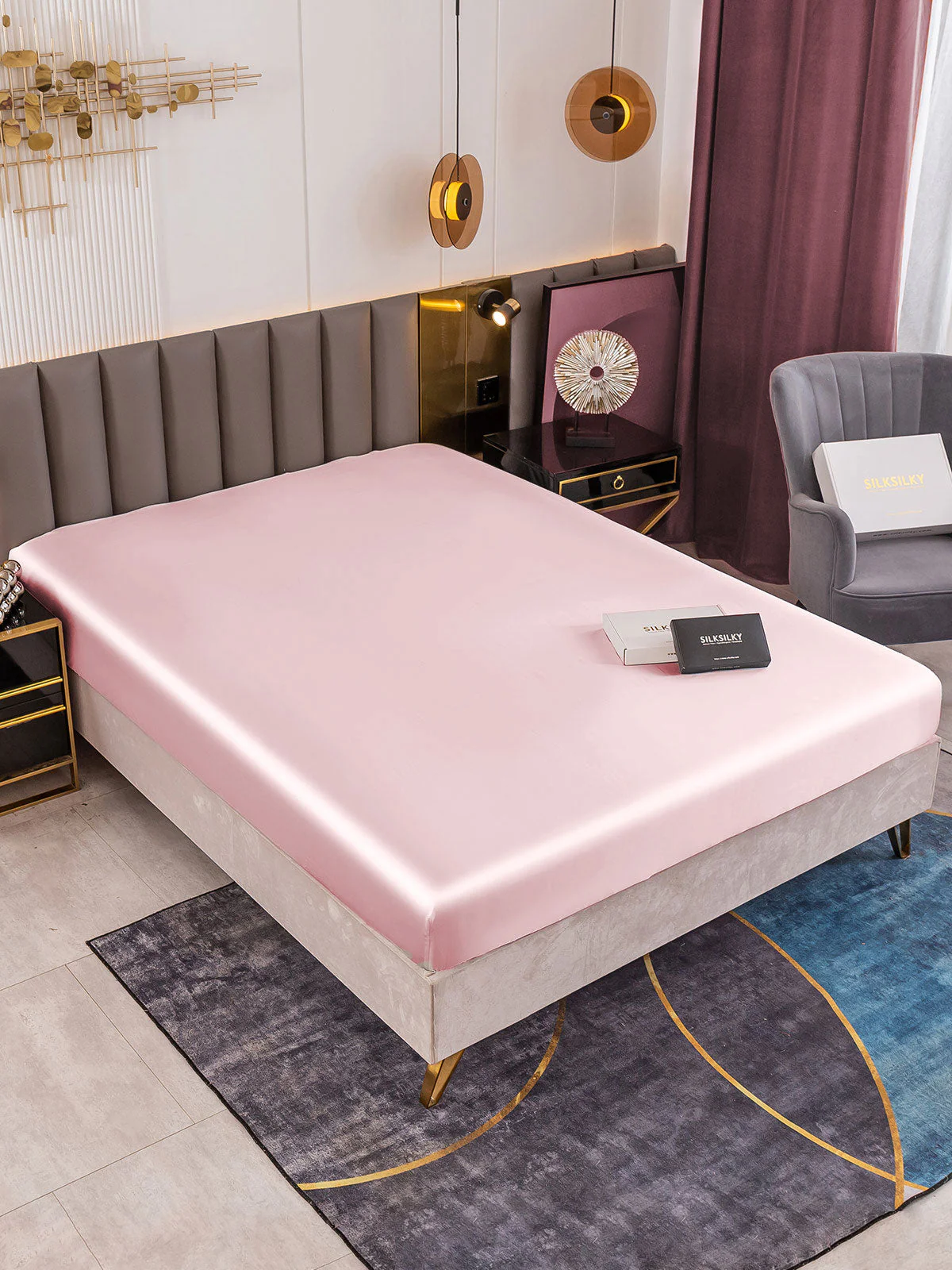 Product image 57