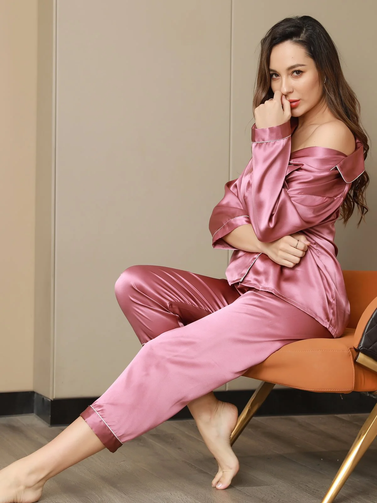 Product image 43