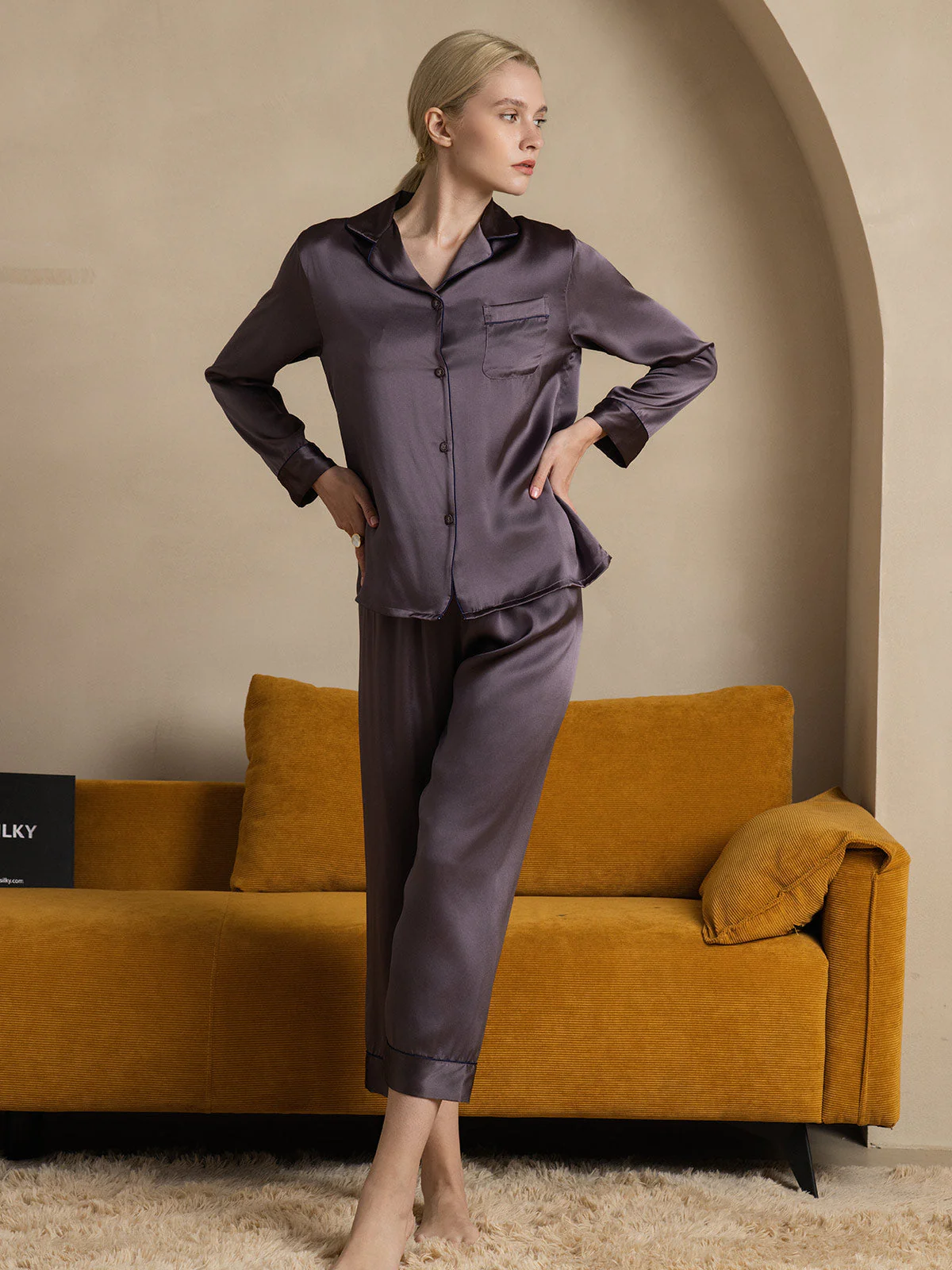 Product image 45