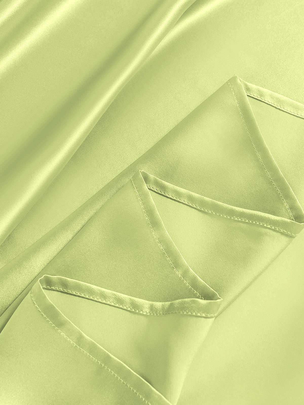 Product image 108