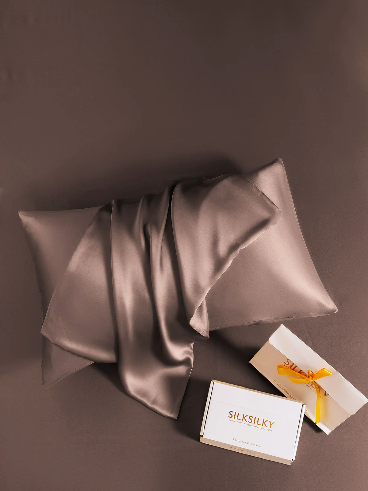 Product image 122