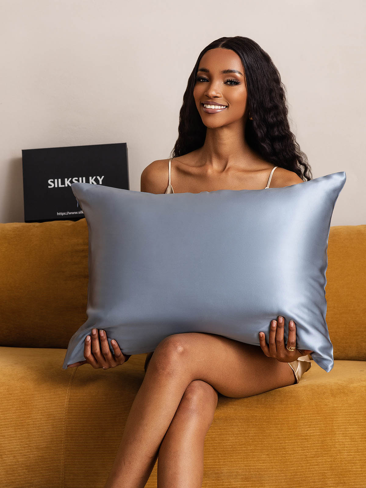 Product image 125