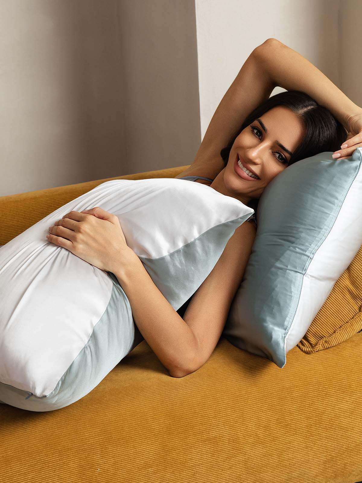 Product image 201