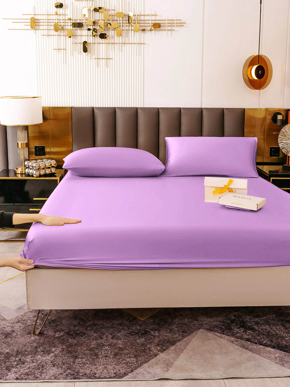 Product image 102