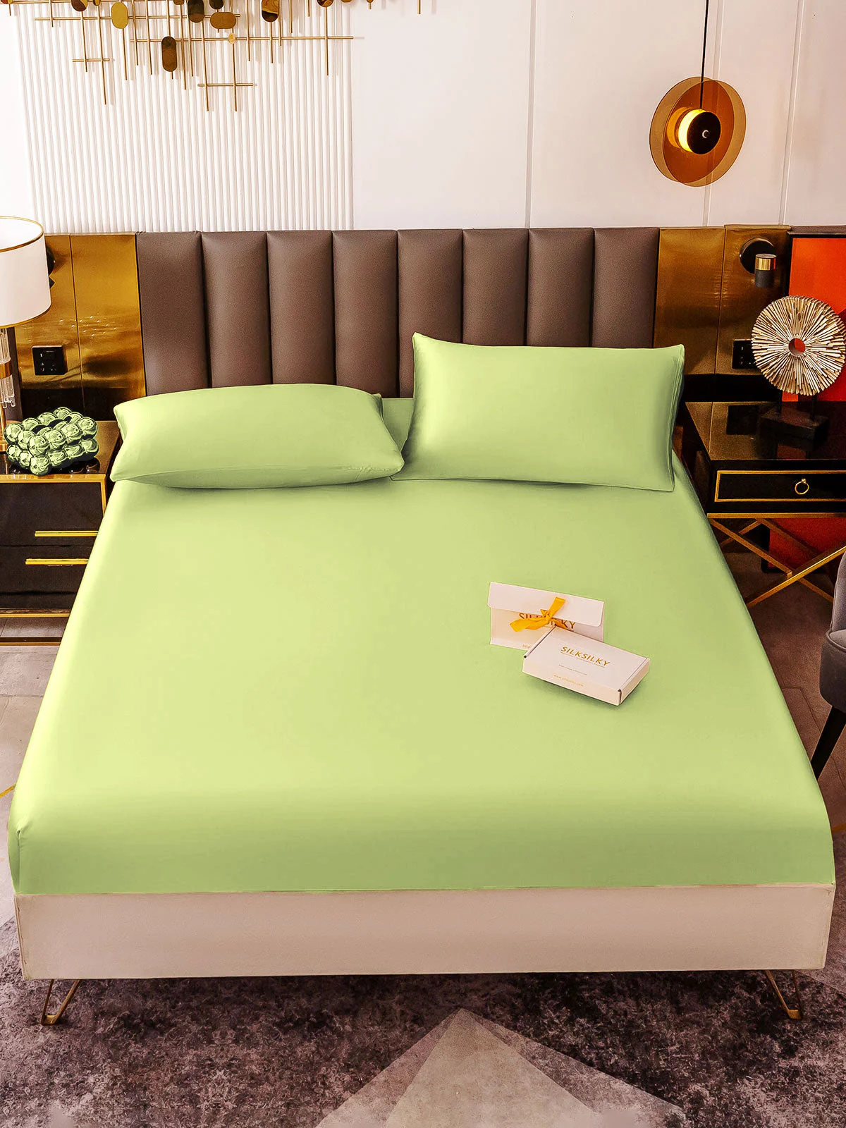 Product image 104
