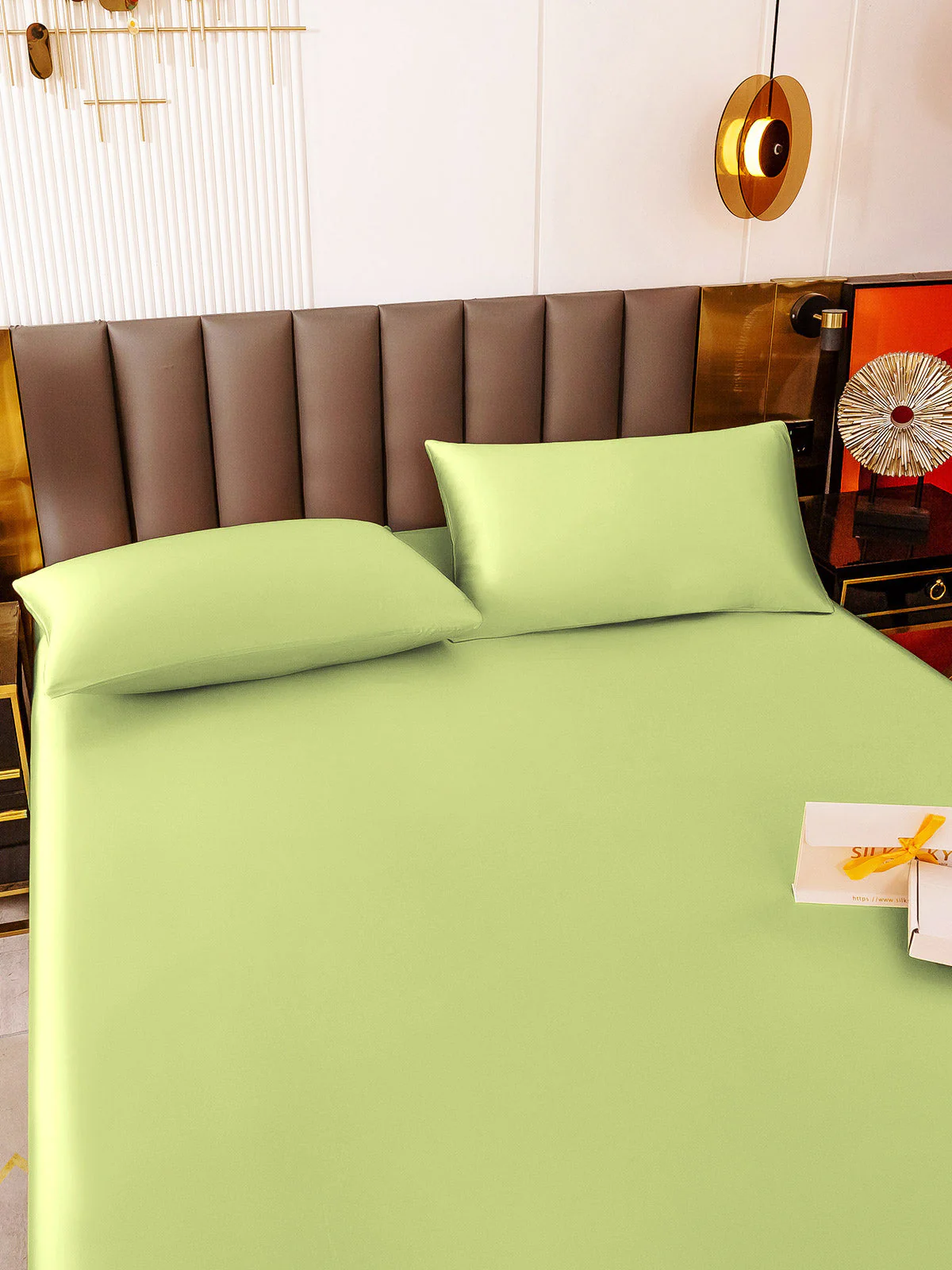 Product image 107