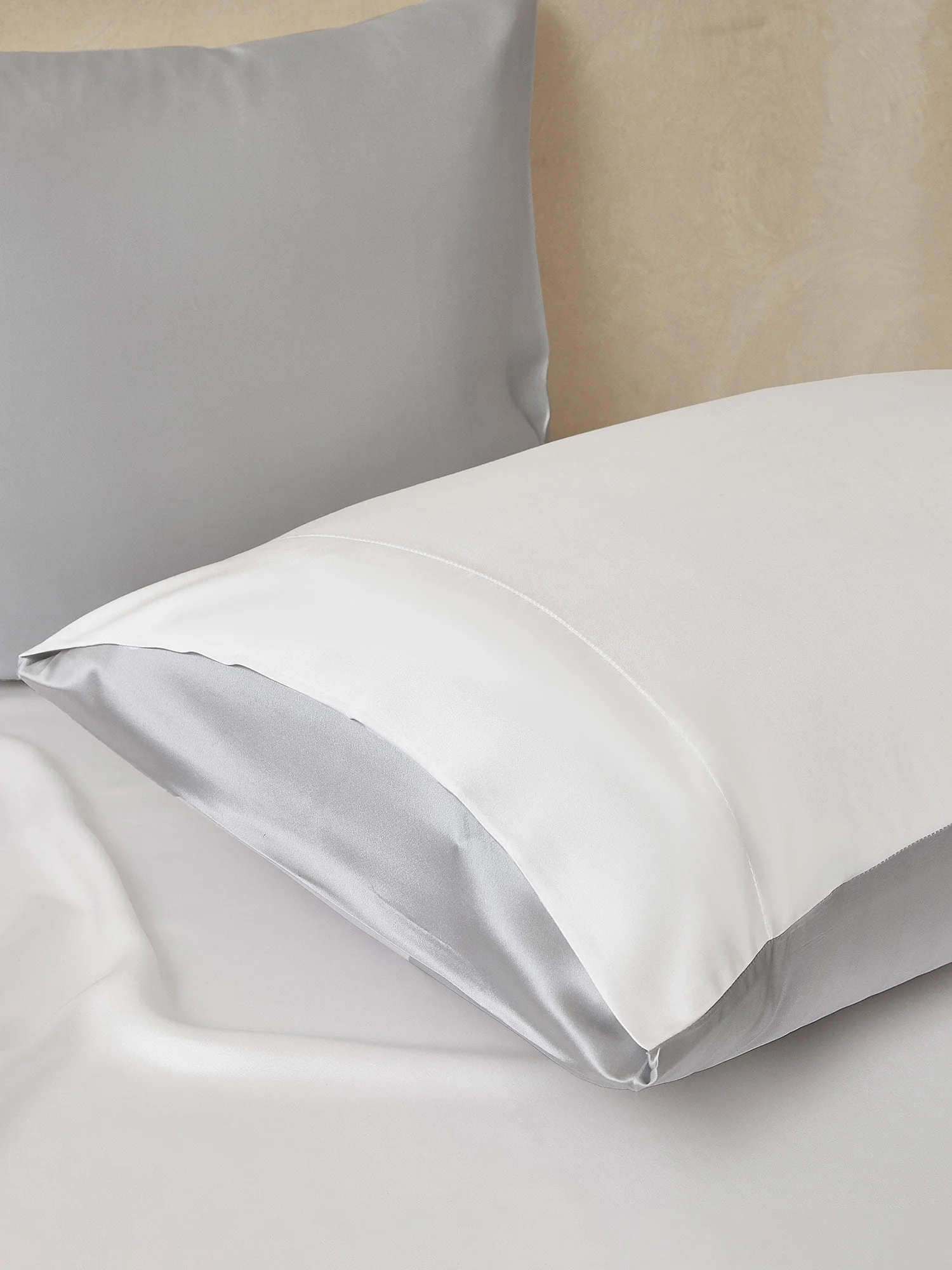 Product image 118