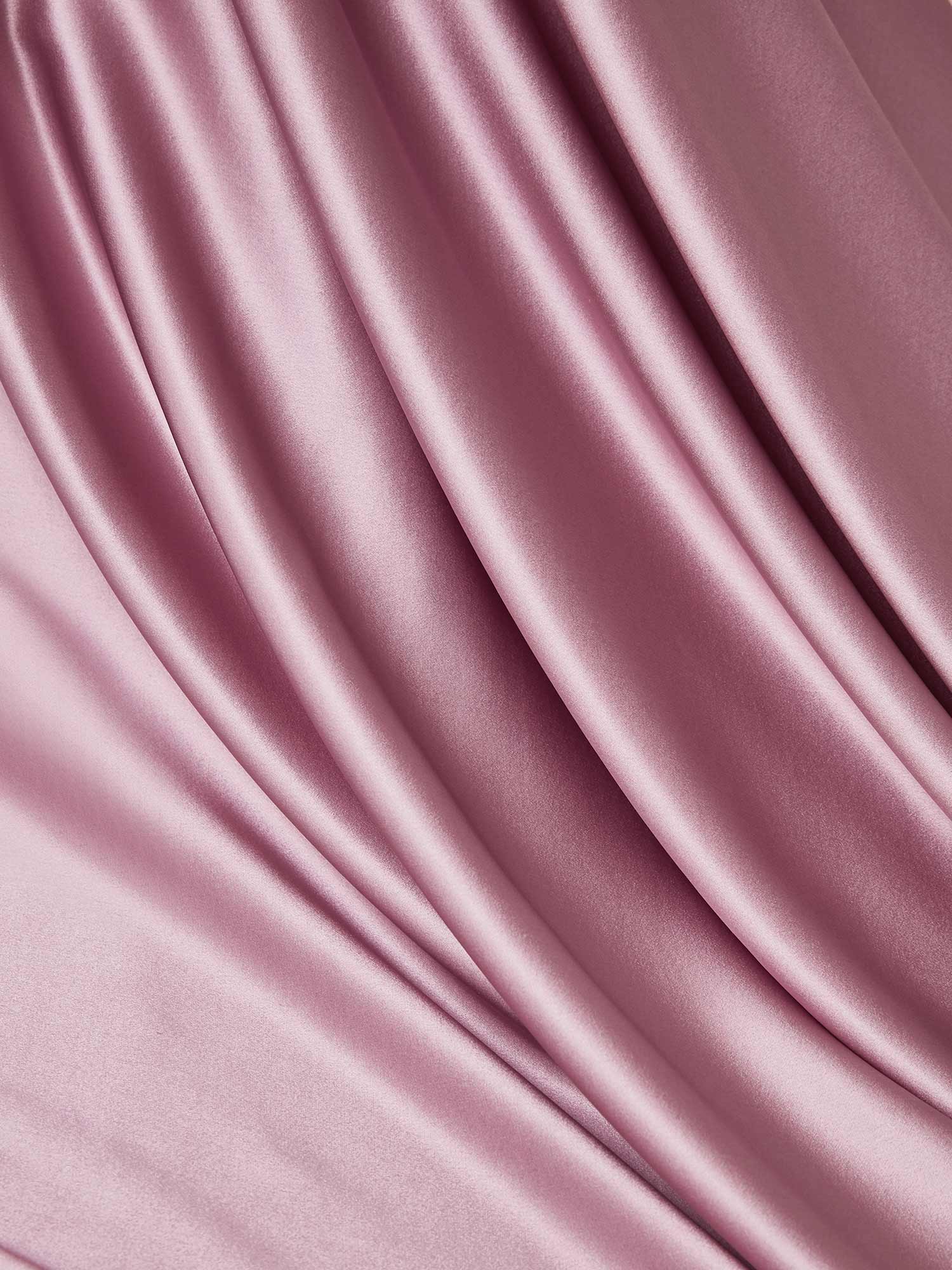 Product image 124