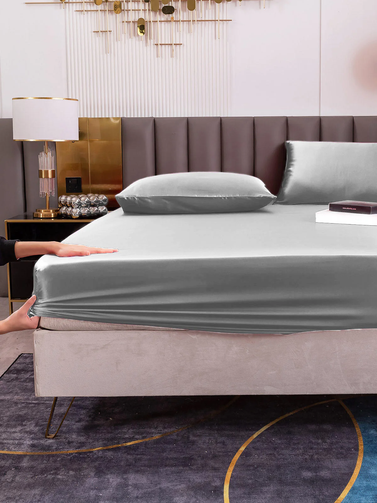 Product image 74