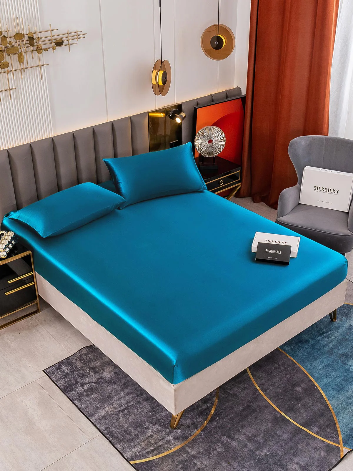 Product image 75