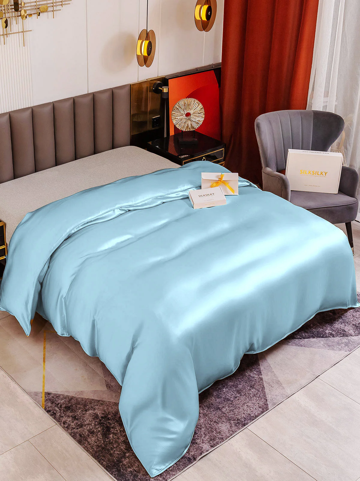 Product image 51