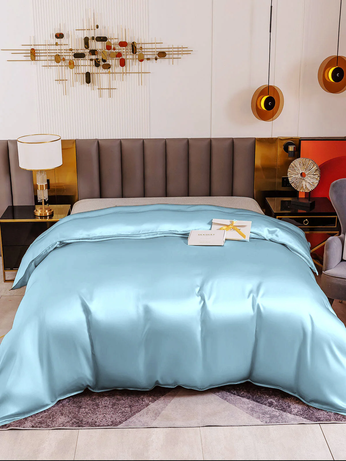 Product image 52