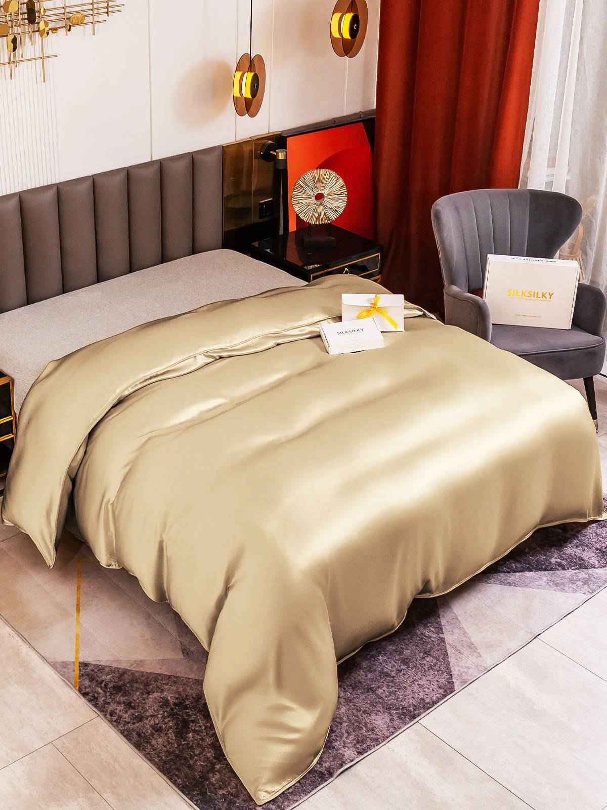 Product image 54