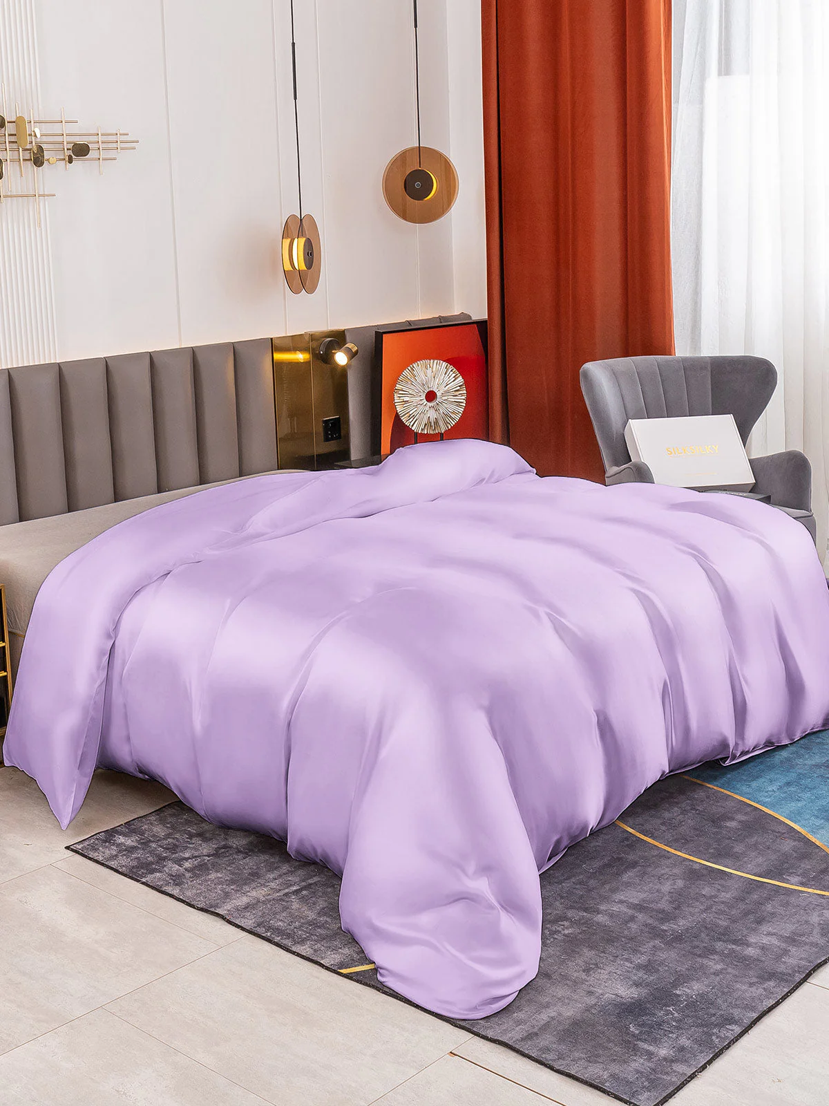 Product image 57