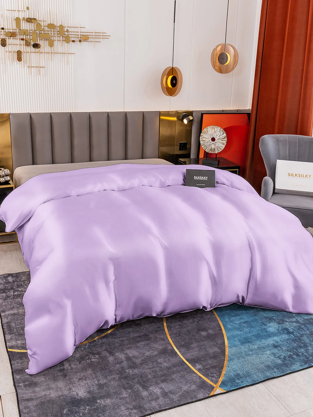 Product image 58