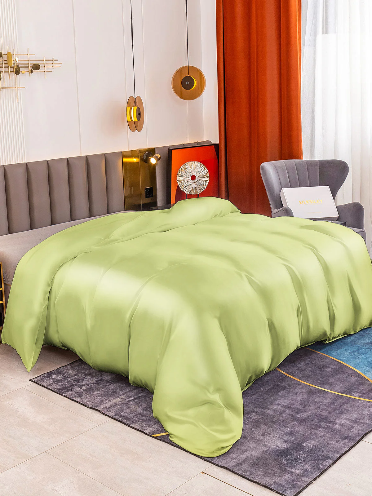 Product image 60