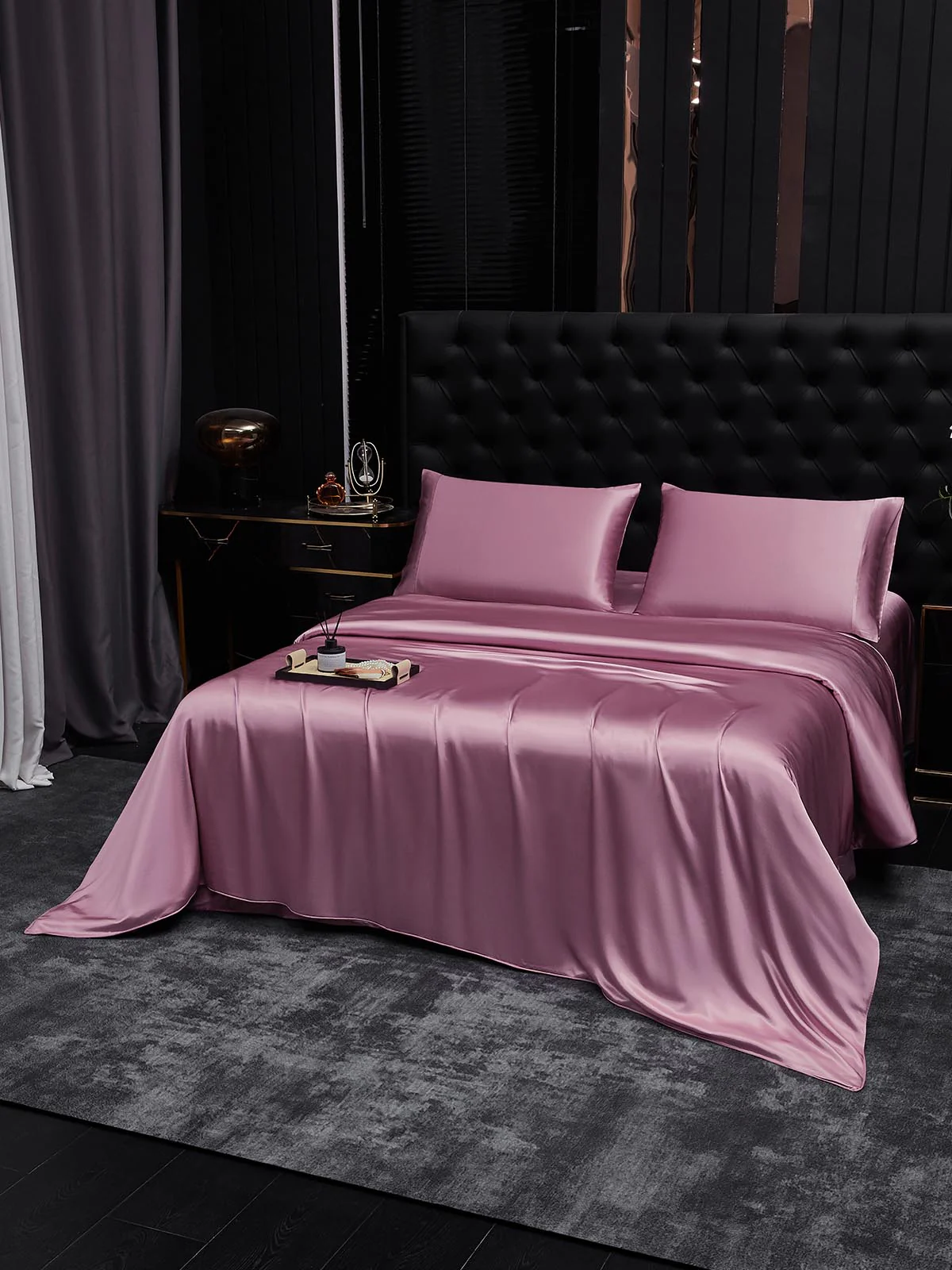 Product image 97