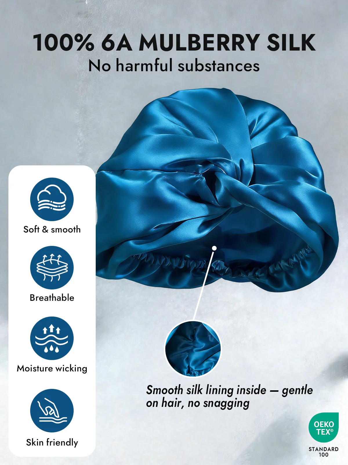 Product image 60