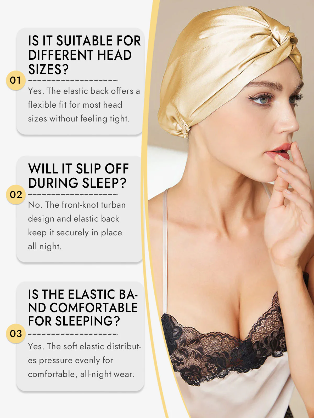 Product image 72