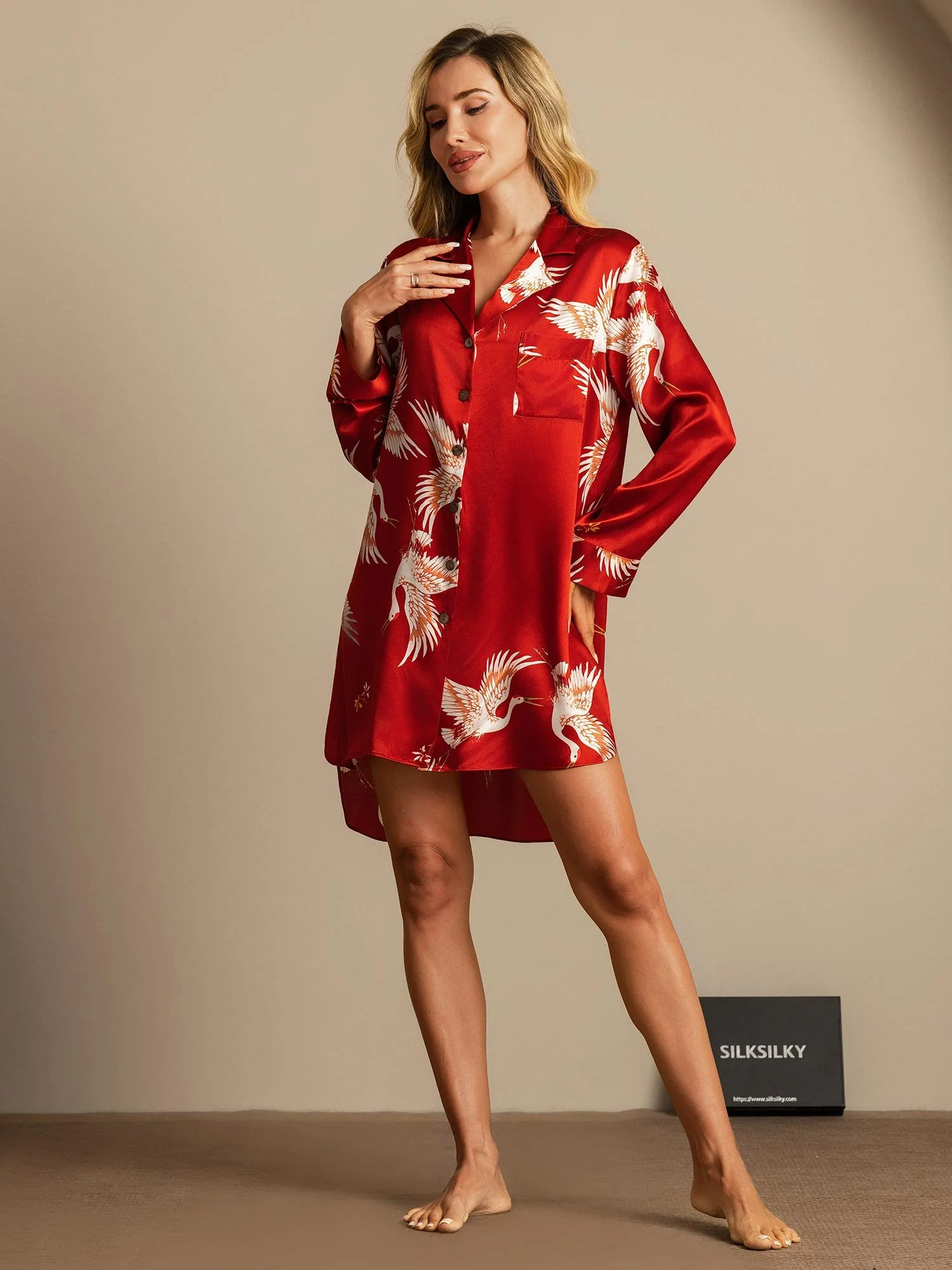 Product image 35