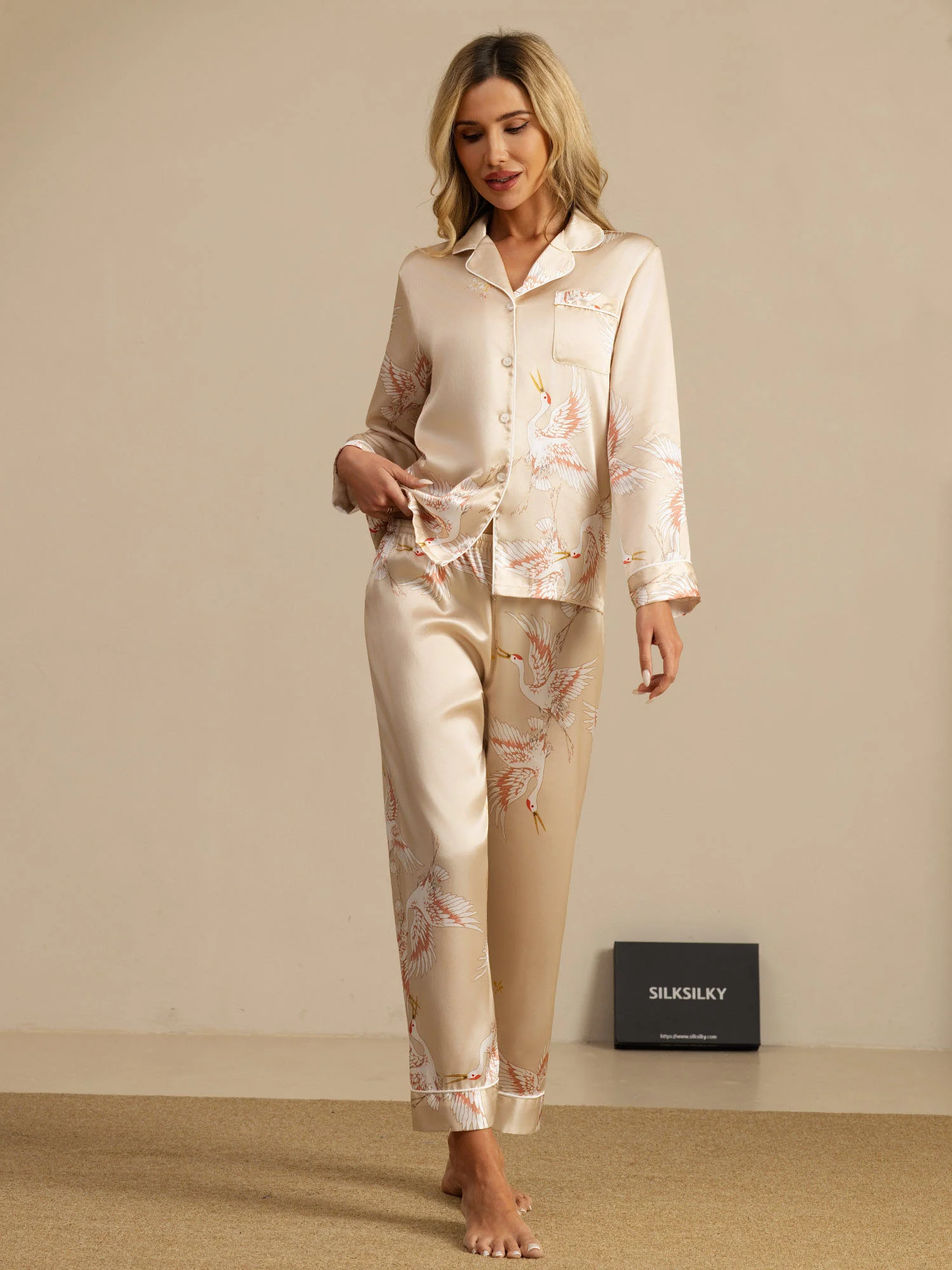 Product image 45