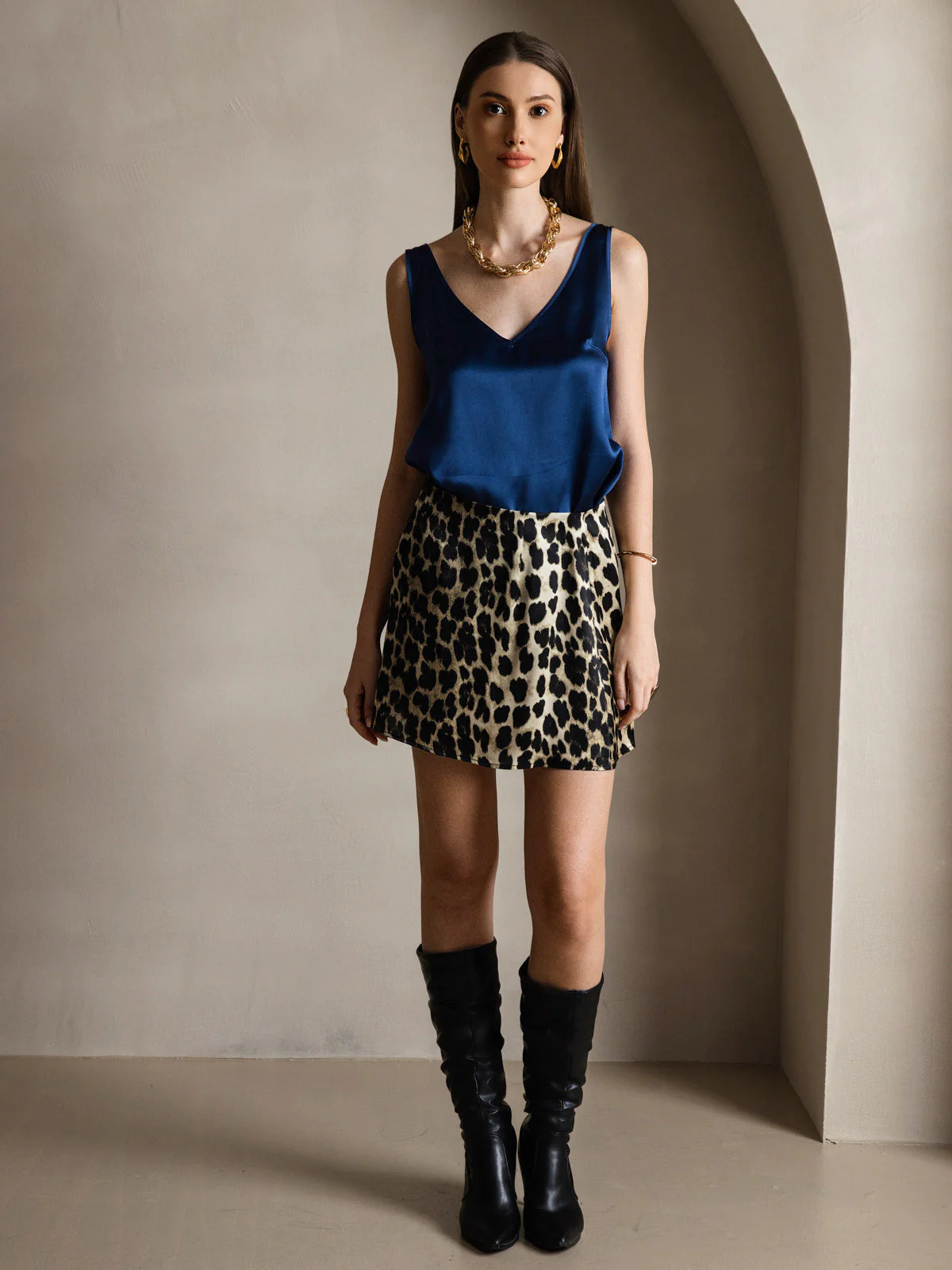 Product image 55