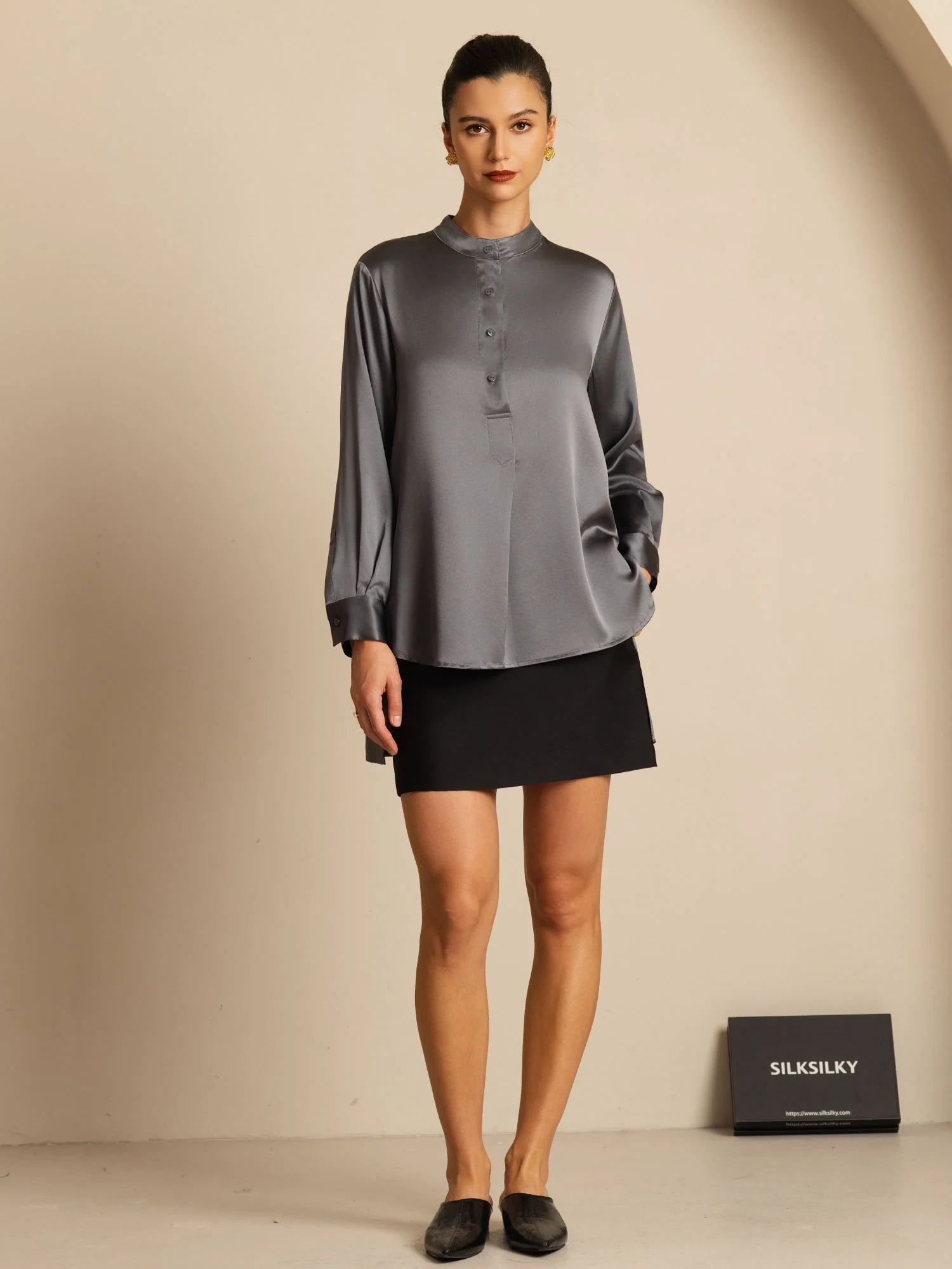 Product image 27