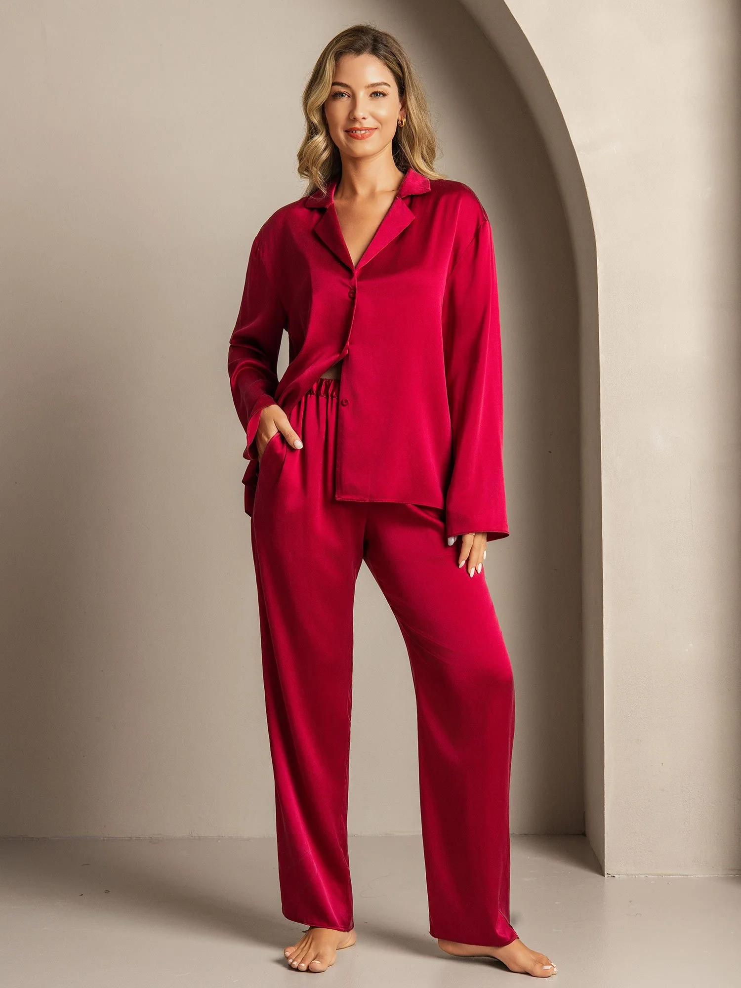 Product image 34