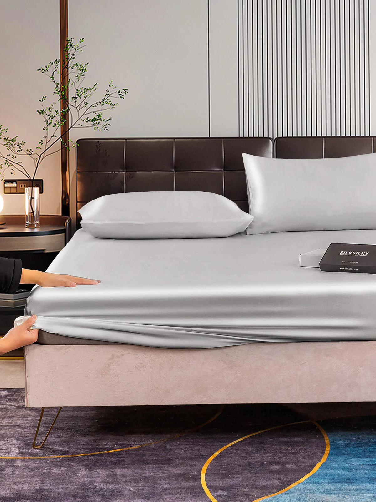 Product image 46