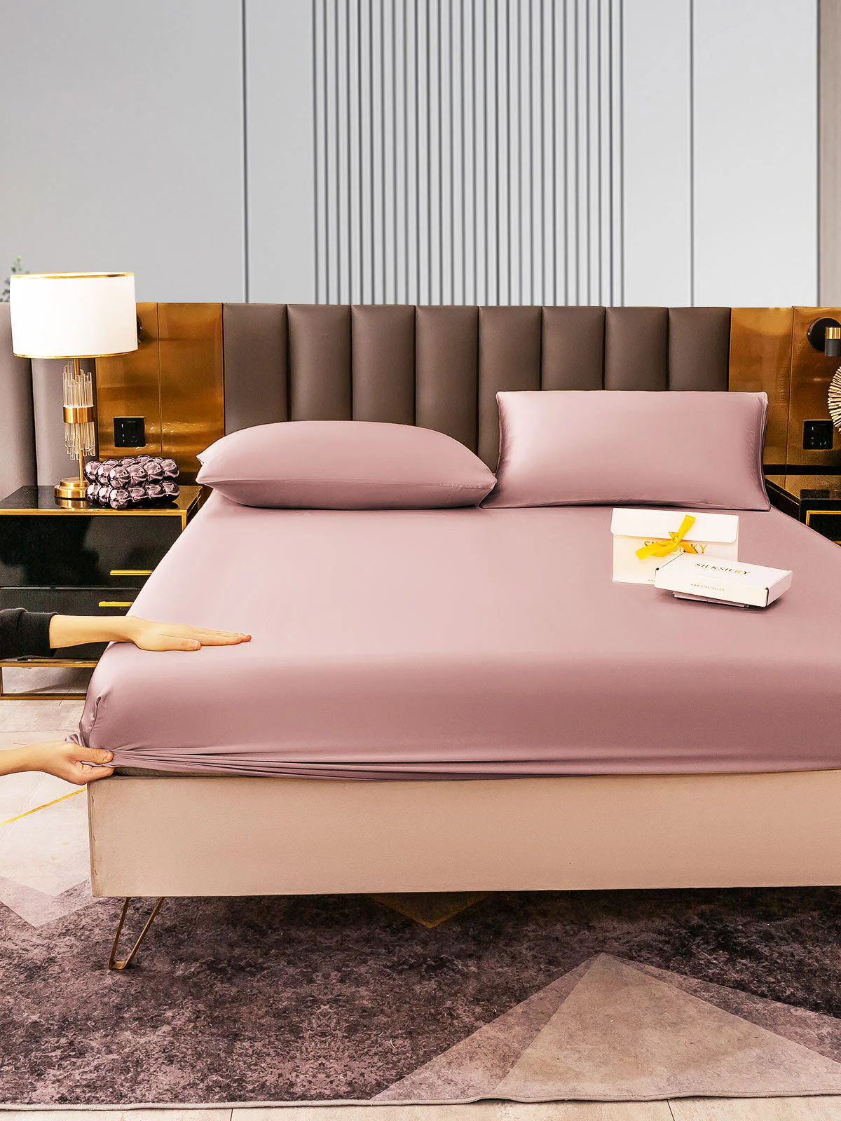Product image 58