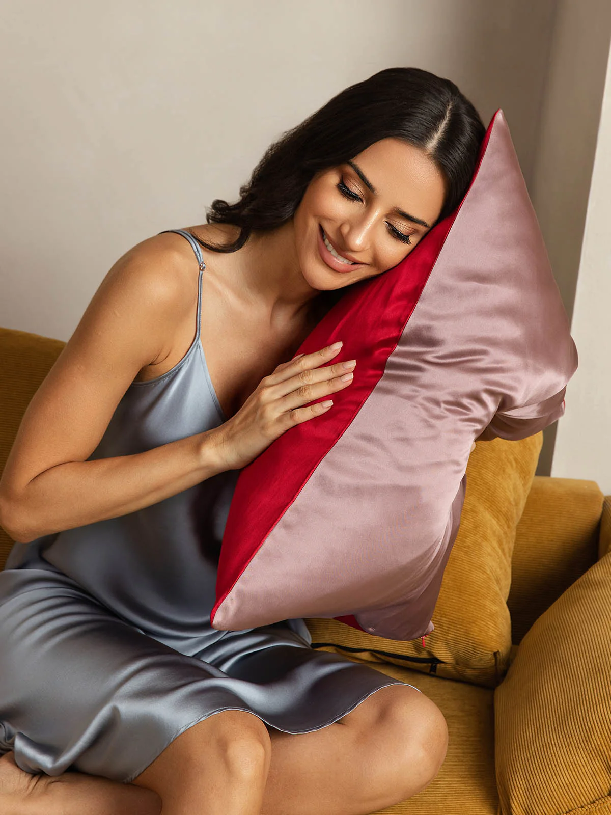 Product image 137